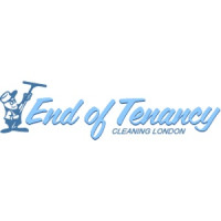 Go and Clean