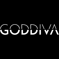 God Diva
