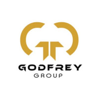 Godfrey Group Facilities Ltd