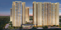 Sector 63A Gurgaon by Godrej – Book Now
