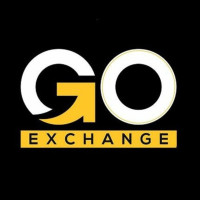 Goexch365 – Join the Winning Streak