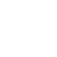 Gold Counseling