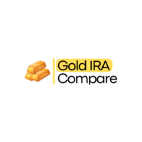 Gold IRA Compare