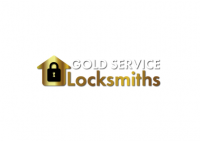 Gold Service Locksmiths
