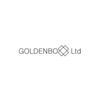 Fast Food Packaging in Belfast - Golden Box Ltd