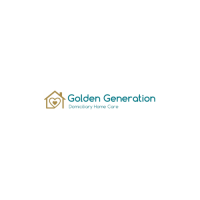 Golden Generation Care
