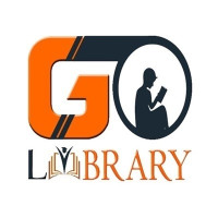Golibrary – Digital Library Management App with Smart Seat Management