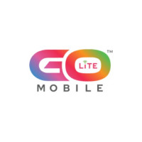 GoLite Mobile