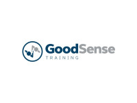 GoodSense Training | Conflict & Personal Safety Courses (UK)