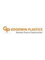 Water Tanks In Cheshire - Goodwin Plastics Ltd