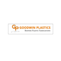 Goodwin Plastics Ltd