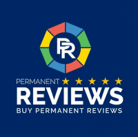 Buy Permanent Google Reviews