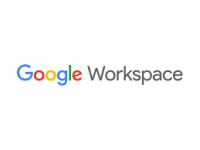 Googlereseller