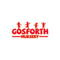 Gosforth Nursery