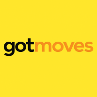 Gotmoves