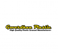LLDPE Granules Manufacturers India