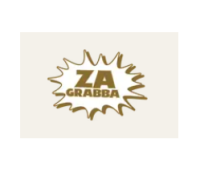 Grabba Jar