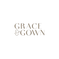Grace & Gown