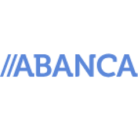 Abanca login