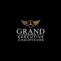 Grand Executive Chauffeurs