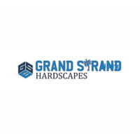 Grand Strand Hardscapes