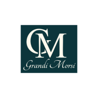 Grandi Morsi