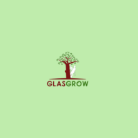 GlasGrow Tree Surgeons