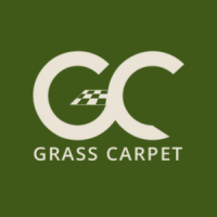 Get High Quality Grass Carpet At Discount Rates