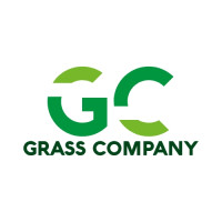 Grass Company