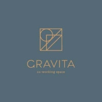 Gravita co-working space