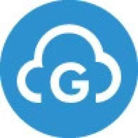 Best Salesforce Development Company San Jose - Gravity Infosolutions