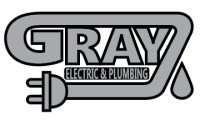 Gray Electric & Plumbing: 24/7 Electrical & Plumbing Services