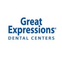 Great Expressions Dental Centers - Baymeadows Specialty