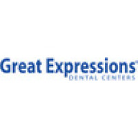 Great Expressions Dental Centers - Massillon