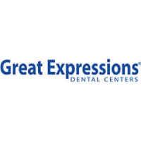 Great Expressions Dental Centers - Hyannis