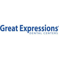 Great Expressions Dental Centers - Oxford