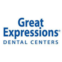 Great Expressions Dental Centers - Snellville