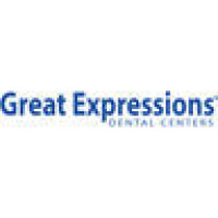 Great Expressions Dental Centers - Walled Lake
