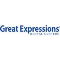 Great Expressions Dental Centers - Southfield Ortho