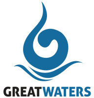 Renewable Energy Experts UAE