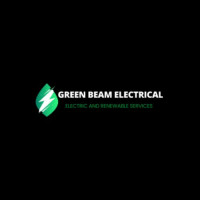 Green Beam Electrical Services Ltd