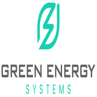 Green Energy Systems UK