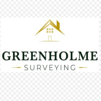 Greenholme Surveying Ltd