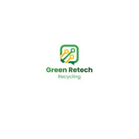 Green Retech Recycling