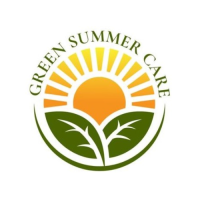 Green Summer Care