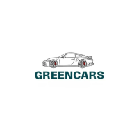 Greencars Ltd