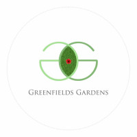 Marriage Lawn in Lucknow – Greenfields Gardens