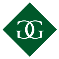 Greengate Furniture Projects Ltd - Bespoke Furniture Makers, Custom Upholstery & Designer Fabrics