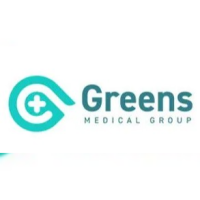 medical centre Dandenong