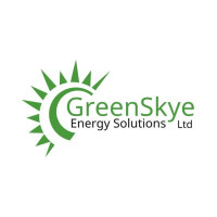 Greenskye Energy Solutions Ltd